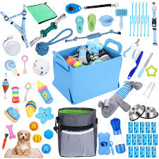 Pet Supplies
